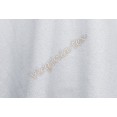 Polar FLORI alb 150 cm , material polar imprimat calitate premuim, material polar , polar paturi, polar pufos, material pufos,material pleduri botez,